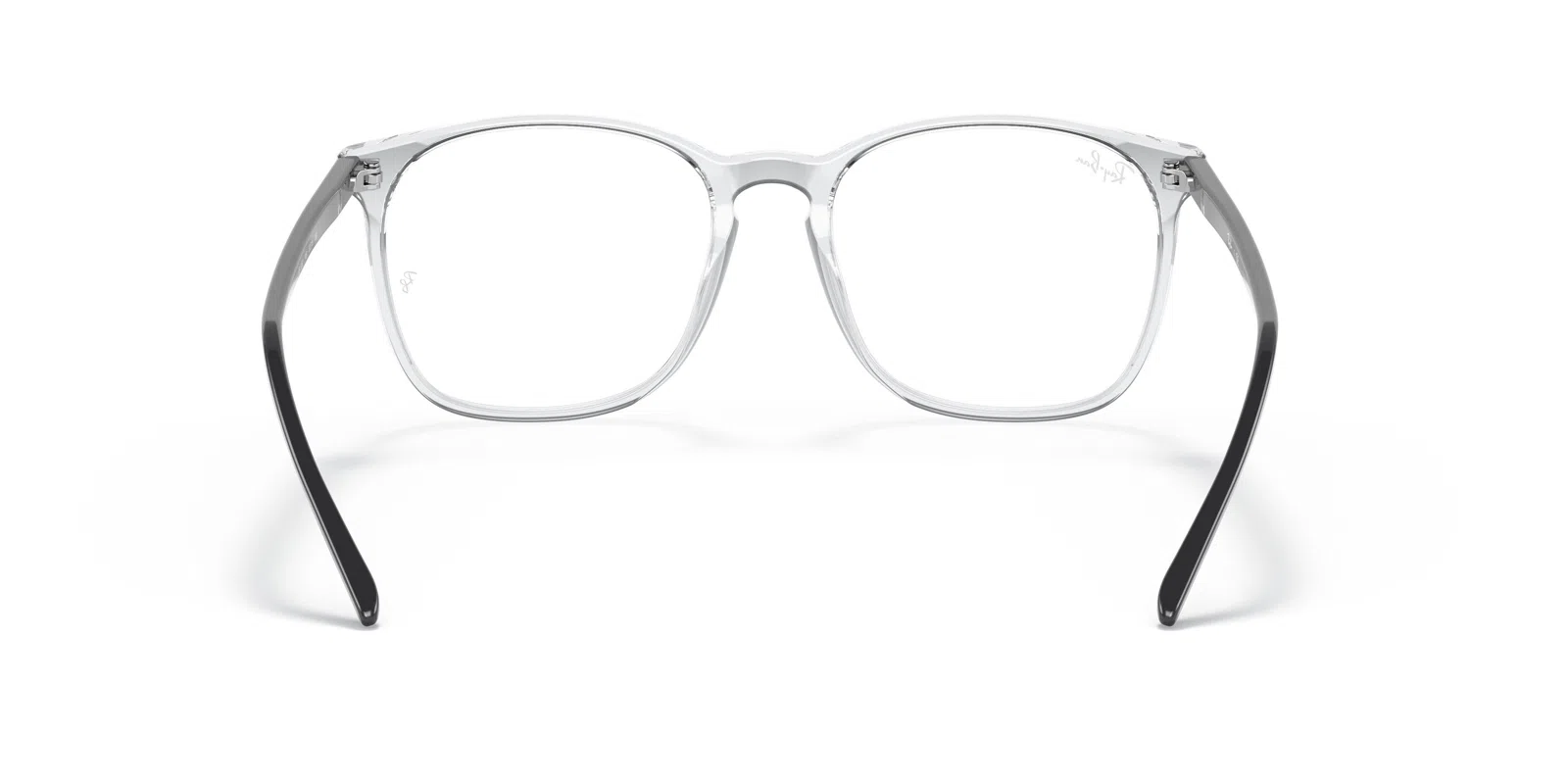 Ray-Ban 5387 Eyeglasses - view 75